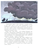 Гром и молния. Небесное электричество Printed books Настя и Никита