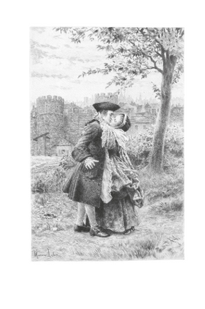 Исповедь. Прогулки одинокого мечтателя. Руссо Ж.-Ж. Printed books Азбука