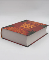 Половина желтого солнца. Чимаманда Нгози Адичи Printed books Фантом