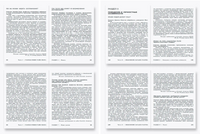 Мозг: чердак, лабиринт или опора для шляпы Printed books Лаборатория знаний