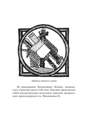 Мигрень. Сакс Оливер. Мягкий переплёт Printed books АСТ