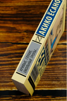 Кривые, глухие, окольные тропы… Ёсано Акико. Мягкий переплёт Printed books АСТ