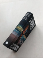 Под опасным солнцем. Бюсси Мишель Printed books Фантом