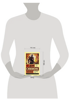 Гиперион. Симмонс Дэн. Мягкий переплёт Printed books АСТ