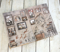 Моя мама - неандерталец. Лютикова А. Printed books Пять Четвертей
