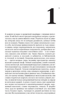 Повесть о любви и тьме. Оз Амос Printed books Фантом