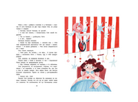 Сказки от слёз. Мария Кутовая Printed books Речь