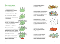 Огрики и непорядок с соседом. Дитль Эрхард Printed books Альпина