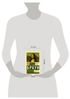 Код да Винчи. Браун Дэн. Мягкий переплёт Printed books АСТ
