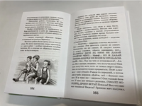 Красные тигры Янышев Р. Printed books Аквилегия