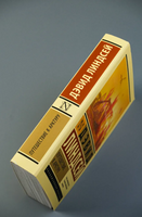 Путешествие к Арктуру. Линдсей Дэвид. Мягкий переплёт Printed books АСТ