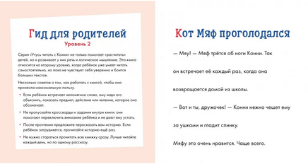Учусь читать с Конни: Загадочный воришка Printed books Альпина