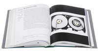 Великие изобретения. От катапульты до марсохода Printed books Лаборатория знаний
