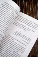 Песнь Кали. Симмонс Дэн. Мягкий переплёт Printed books АСТ