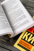 Под Куполом. Падают розовые звезды. Кинг Стивен. Мягкий переплёт Printed books АСТ