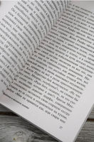 Мадонна в меховом манто. Али Сабахаттин. Мягкий переплёт Printed books АСТ