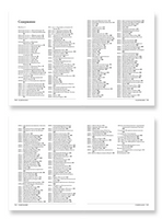 Великий космос. От начала и до конца времен Printed books Лаборатория знаний