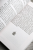 Мэйдзин. Кавабата Ясунари. Мягкий переплёт Printed books АСТ