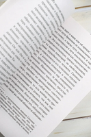 Я и Ты. Бубер Мартин. Мягкий переплёт Printed books АСТ