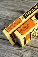Под Куполом. Шестое чувство. Кинг Стивен. Мягкий переплёт Printed books АСТ