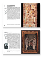 Великая химия. От греческого огня до графена Printed books Лаборатория знаний
