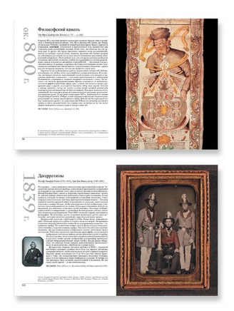 Великая химия. От греческого огня до графена Printed books Лаборатория знаний