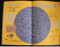 Нескучная Вселенная Printed books Питер