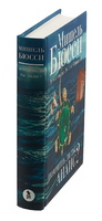 Помнишь ли ты, Анаис?. Бюсси Мишель Printed books Фантом
