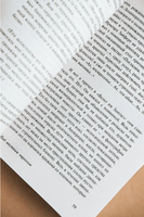 Под местным наркозом. Гюнтер Грасс. Мягкий переплёт Printed books АСТ