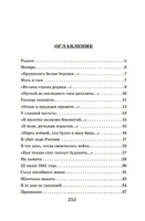 Василий Тёркин. Стихотворения. Твардовский А. Трифонович Printed books АСТ