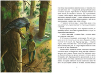 Путешествие в Волшебную страну, или Рождение единорога Printed books Нигма