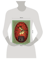 Волшебник страны Оз. Б. Фрэнк, Перез С. Printed books АСТ