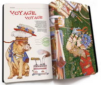Письма друзьям. П. Фролов Printed books Фролов