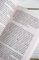 Куджо. Кинг Стивен. Мягкий переплет. Мягкий переплёт Printed books АСТ