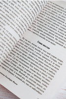 Приключения Гекльберри Финна. Твен Марк. Мягкий переплёт Printed books АСТ
