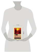 Что они несли с собой. О'Брайен Тим. Мягкий переплёт Printed books АСТ
