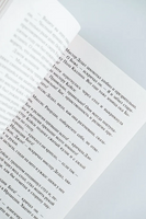 Портрет художника в юности. Джойс Джеймс. Мягкий переплёт Printed books АСТ