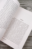 Великий Гэтсби. Фицджеральд Фрэнсис Скотт. Мягкий переплёт Printed books АСТ