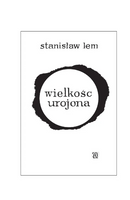 Провокация. Лем Станислав. Мягкий переплёт Printed books АСТ