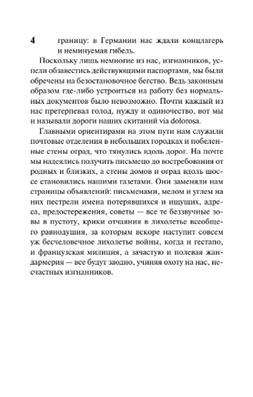 Тени в раю. Ремарк Эрих Мария. Мягкий переплёт Printed books АСТ
