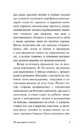 На мраморных утесах. Юнгер Эрнст. Мягкий переплёт Printed books АСТ