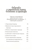 Поуп Саблезуб на закате (Волшебный дом на дереве - 7)/ Осборн М. - [купить в сша] - [Bookvoed US]