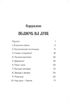 Волшебный дом на дереве 8. Полночь на Луне Printed books Карьера Пресс