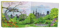 Кирилл и Кларисса. Граветт Эмили Printed books Машины Творения