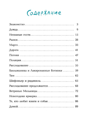 Маленький бирюзовый автобус. Фадеева О. Printed books РЕЧЬ