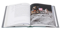 Великие изобретения. От катапульты до марсохода Printed books Лаборатория знаний