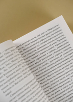 Карьера Ругонов. Золя Эмиль. Мягкий переплёт Printed books АСТ