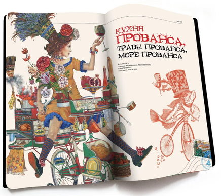 Письма друзьям. П. Фролов Printed books Фролов