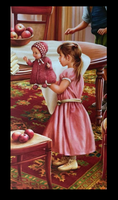 Новые рождественские истории. М.Миклош Printed books Фолиант