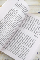 Письма к Фелиции. Кафка Франц. Мягкий переплёт Printed books АСТ